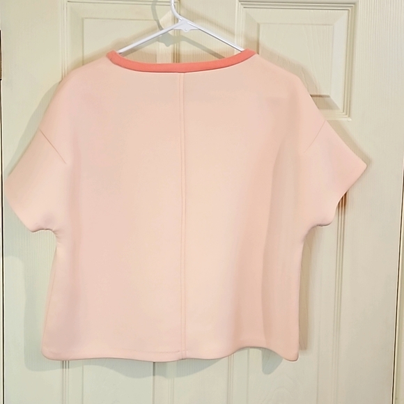 Le Mont Saint Michel - Picture 4 of 8